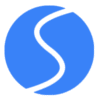 swiper-slider