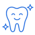 cosmetic-v2