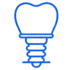 implant-v2